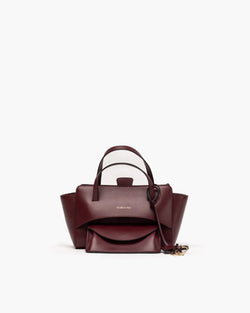 Sorella Boutique