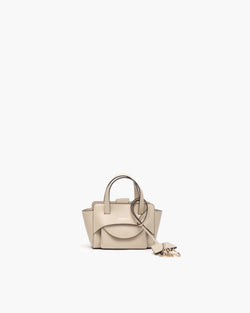 Sorella Boutique