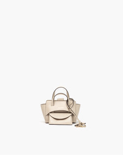 Sorella Boutique