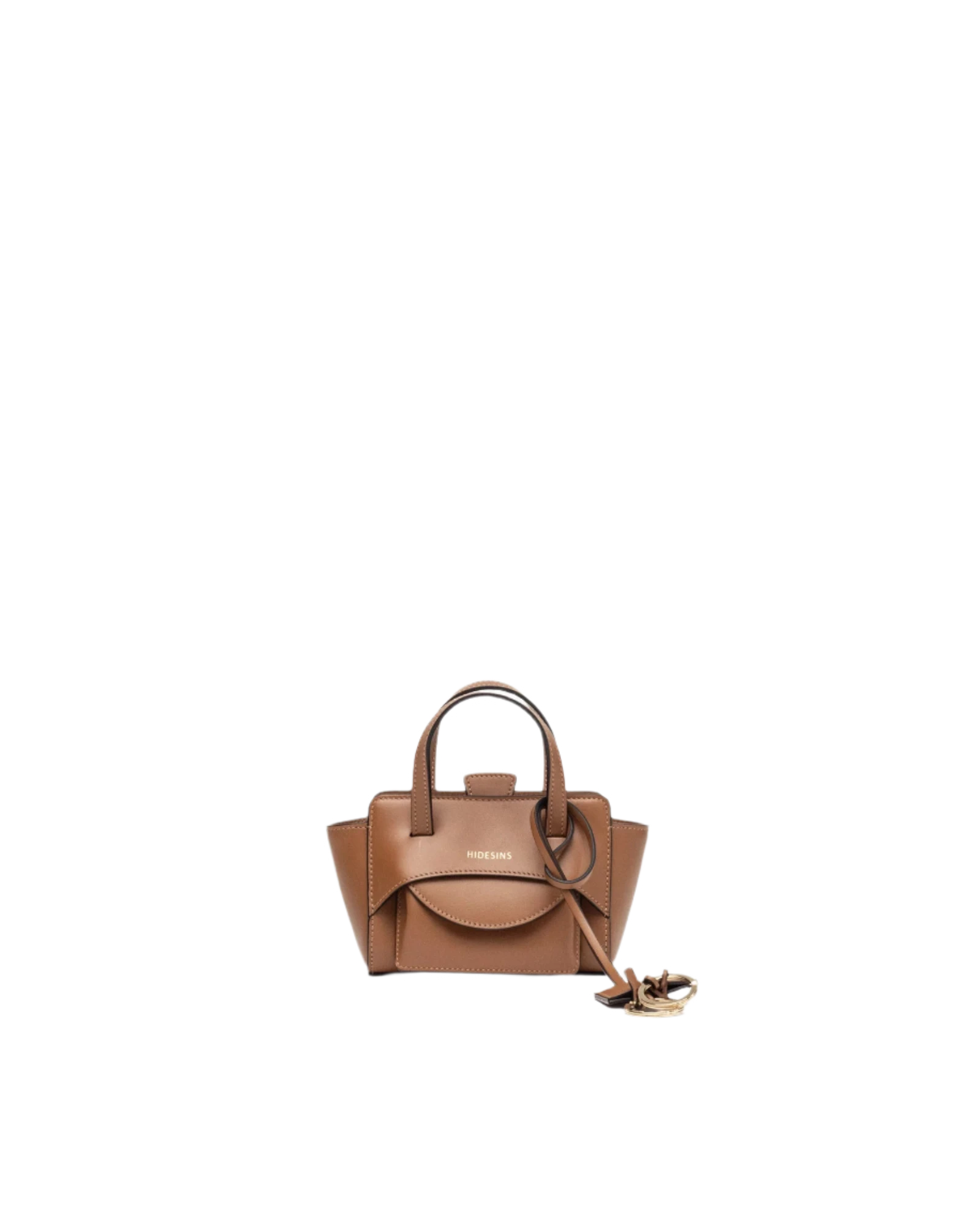 Sorella Boutique