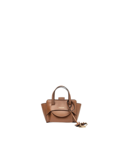 Sorella Boutique