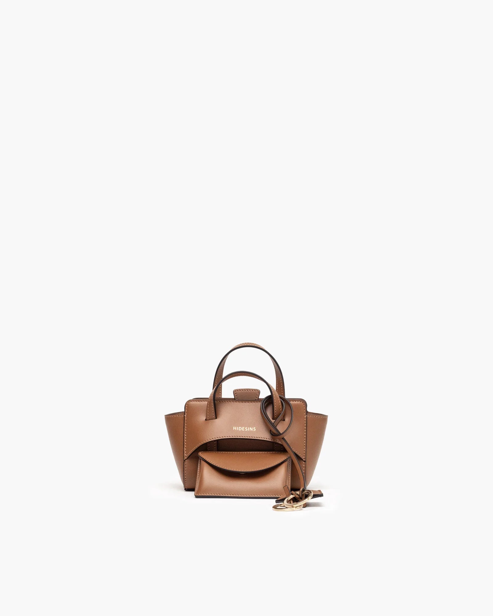 Sorella Boutique