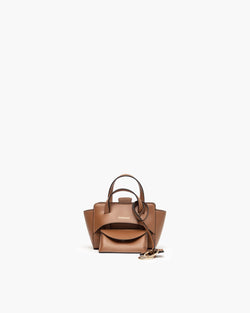 Sorella Boutique