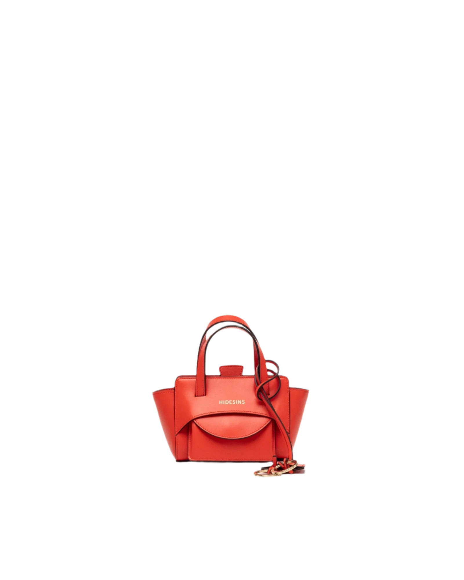 Sorella Boutique