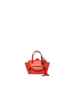 Sorella Boutique