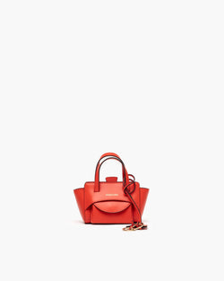 Sorella Boutique