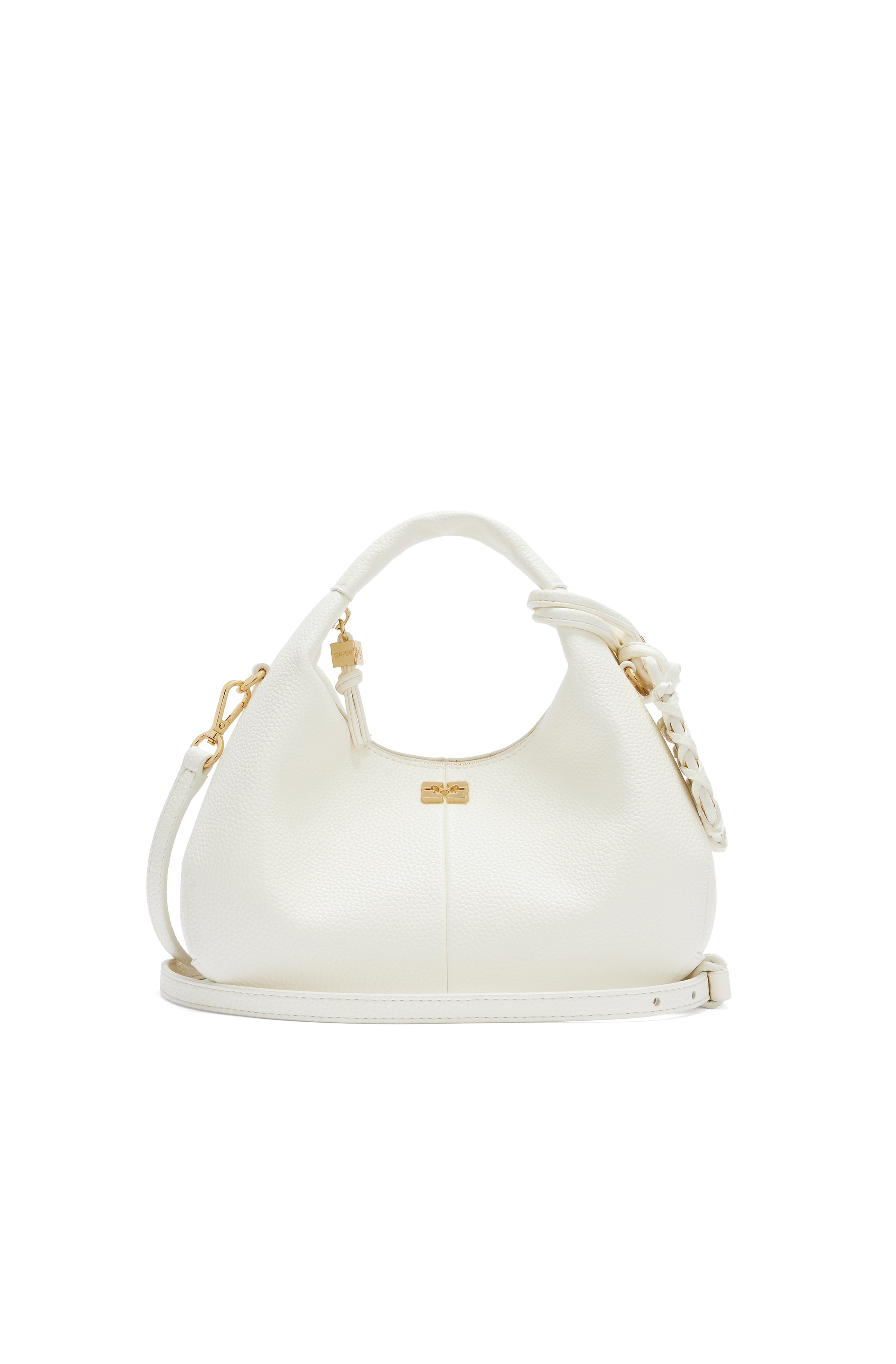 Sorella Boutique