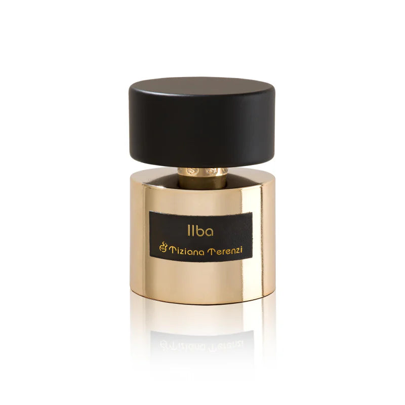 Ilba edp