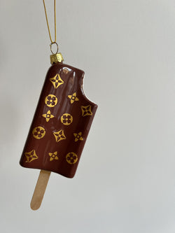 Sorella Boutique