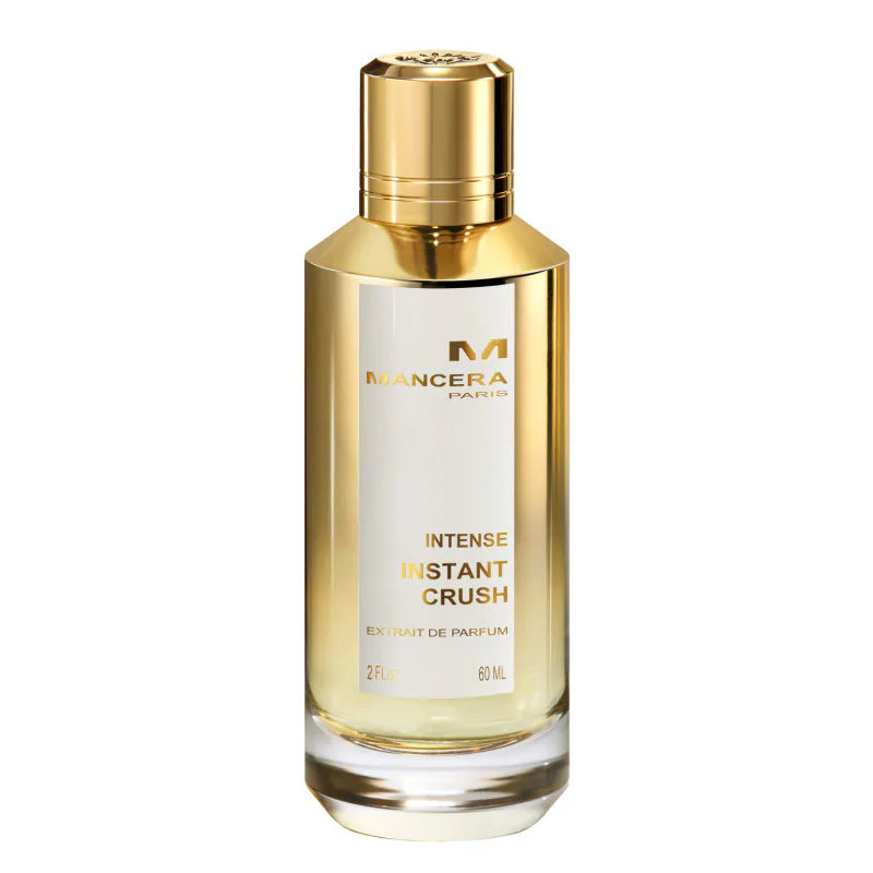 Instant crush intense edp