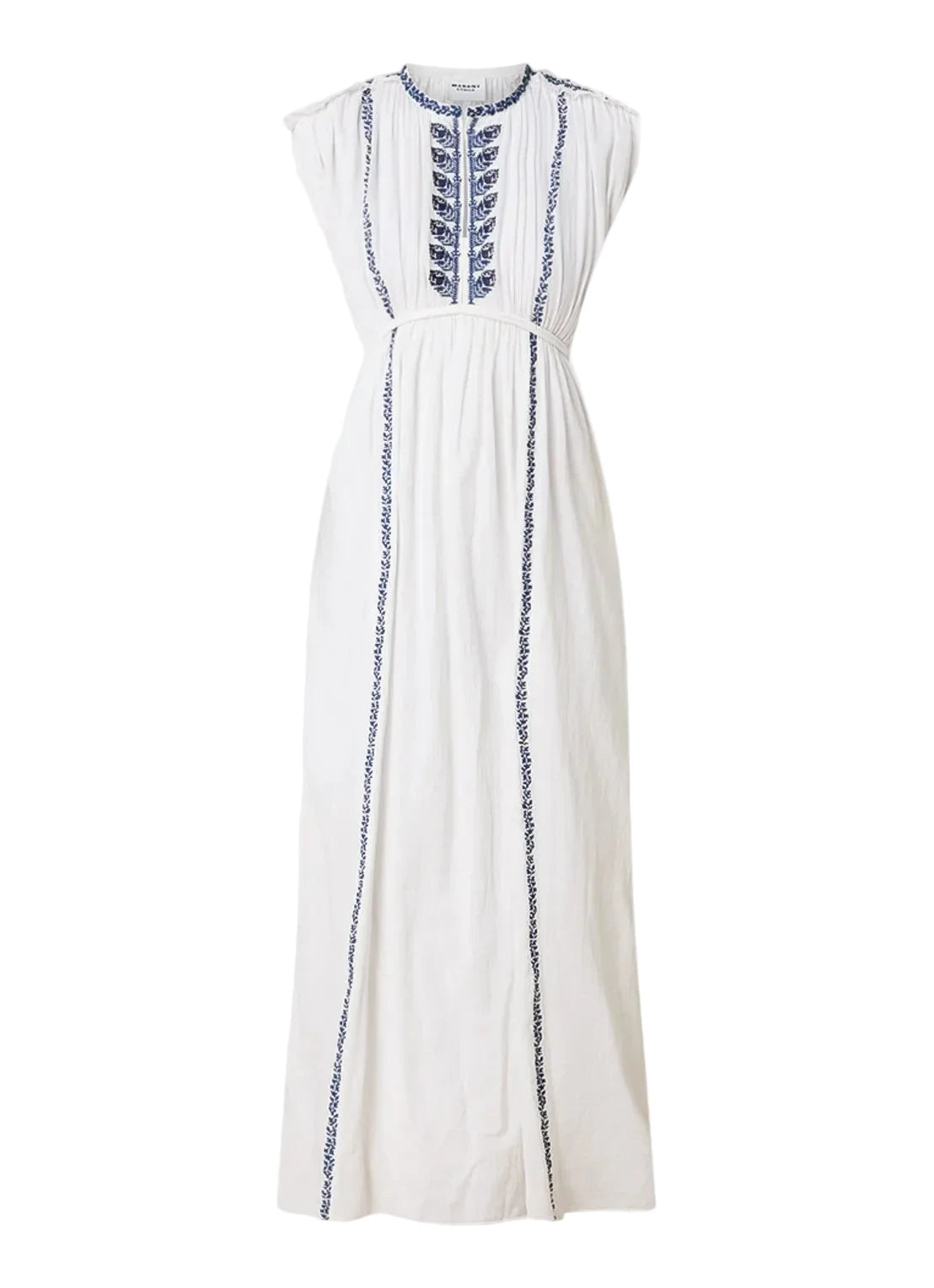 Sorella Boutique