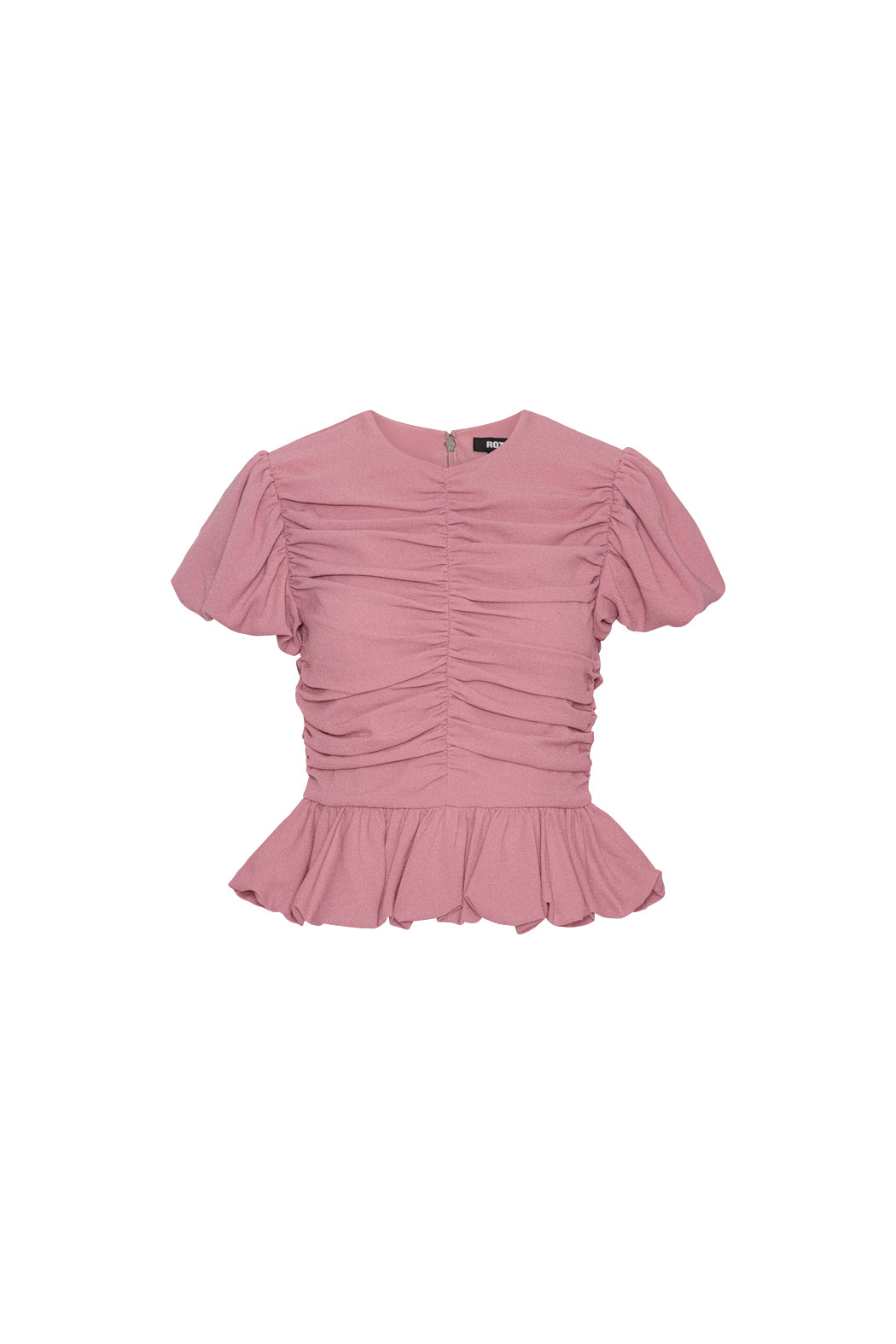 Sorella Boutique