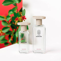 Image of Ame santal edp