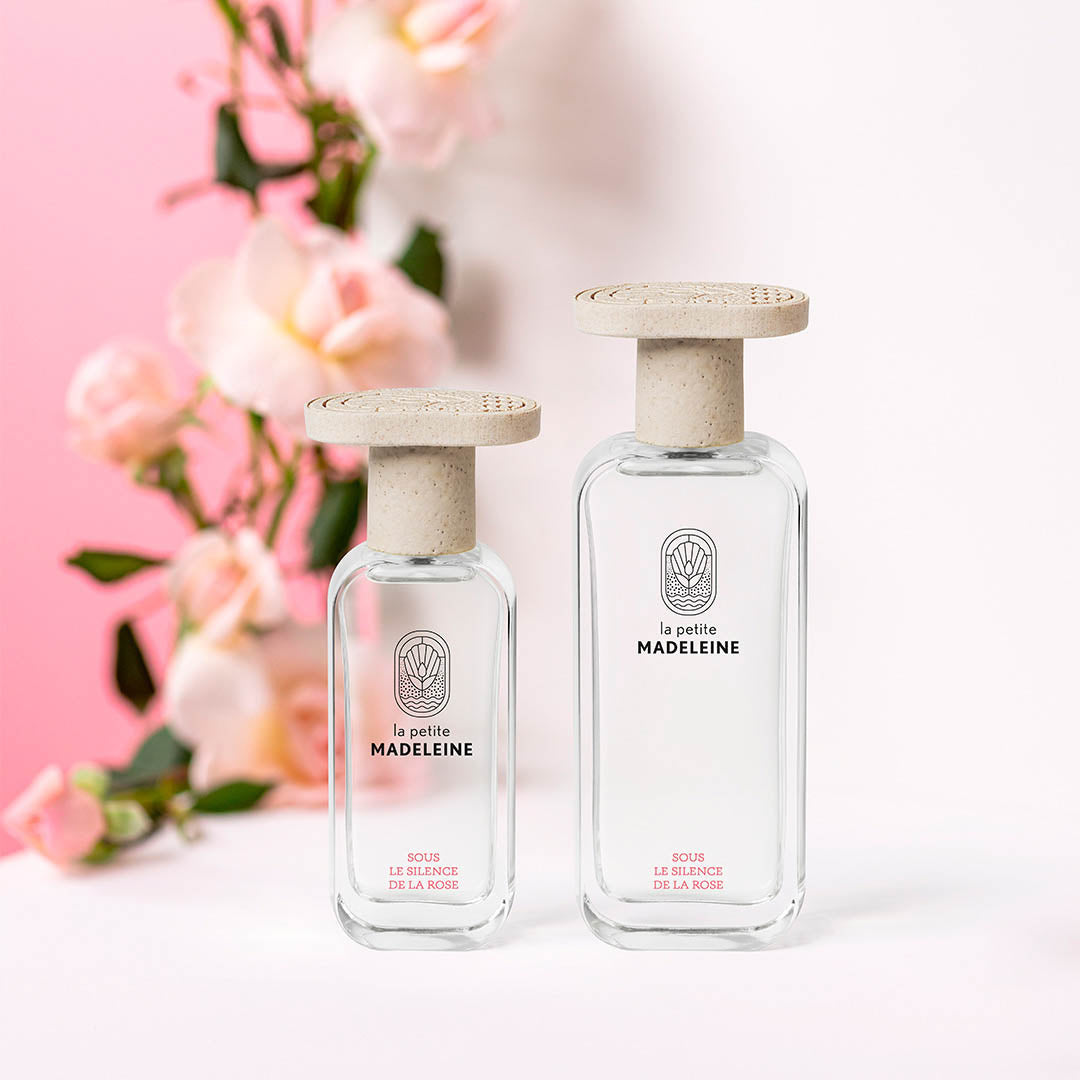 Neroli des Lunes edp