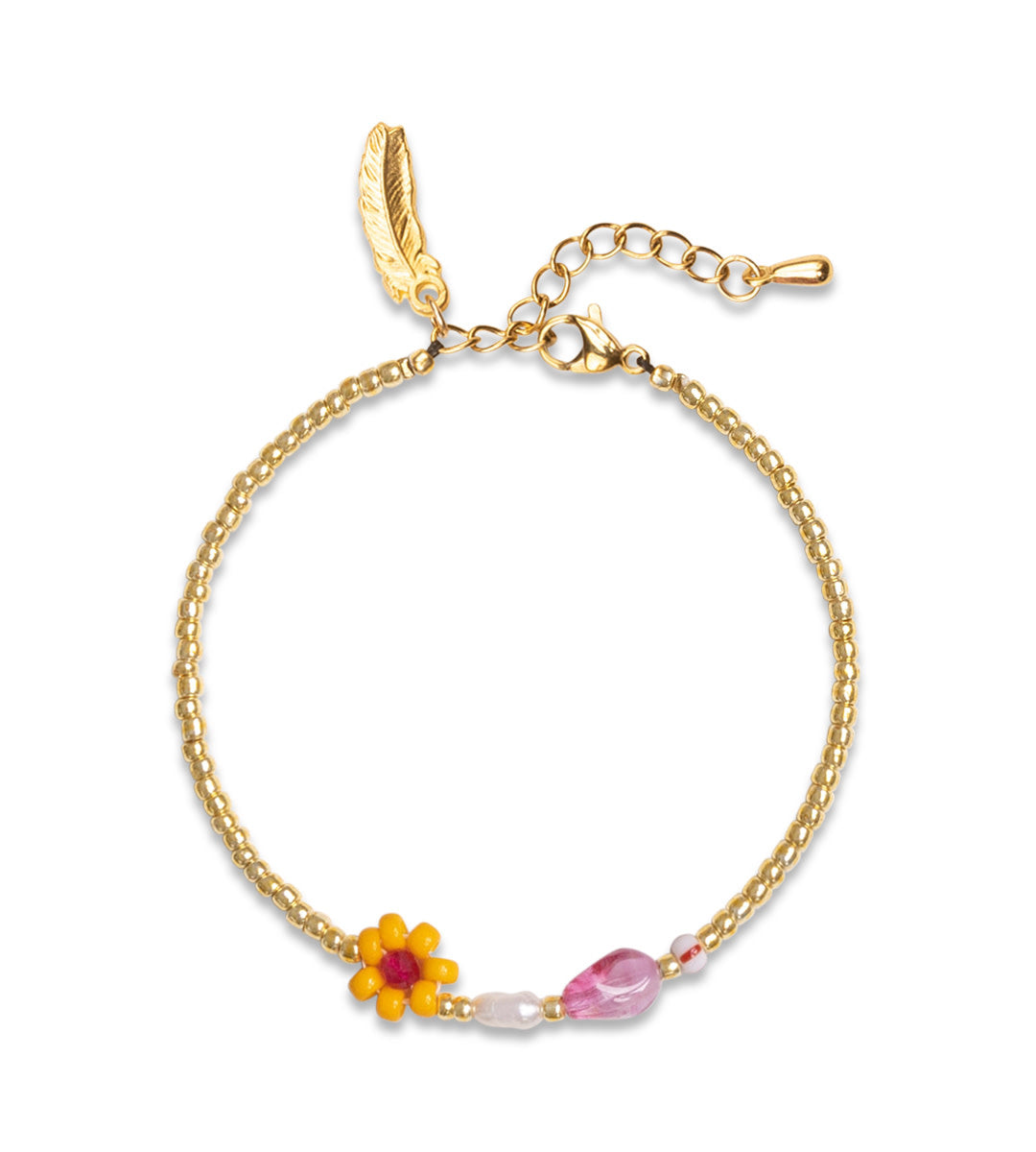 Sorella Boutique