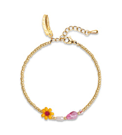 Sorella Boutique