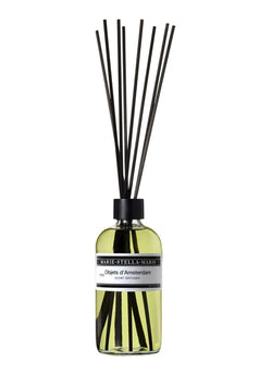 Image of Fragnace sticks  Objets d'Amsterdam 500 ml