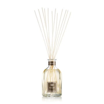 Diffuser fragrance Milano