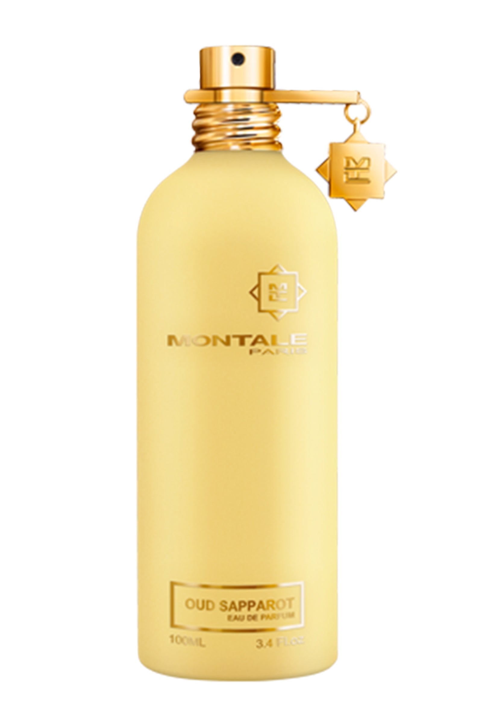 Oud Sapparot