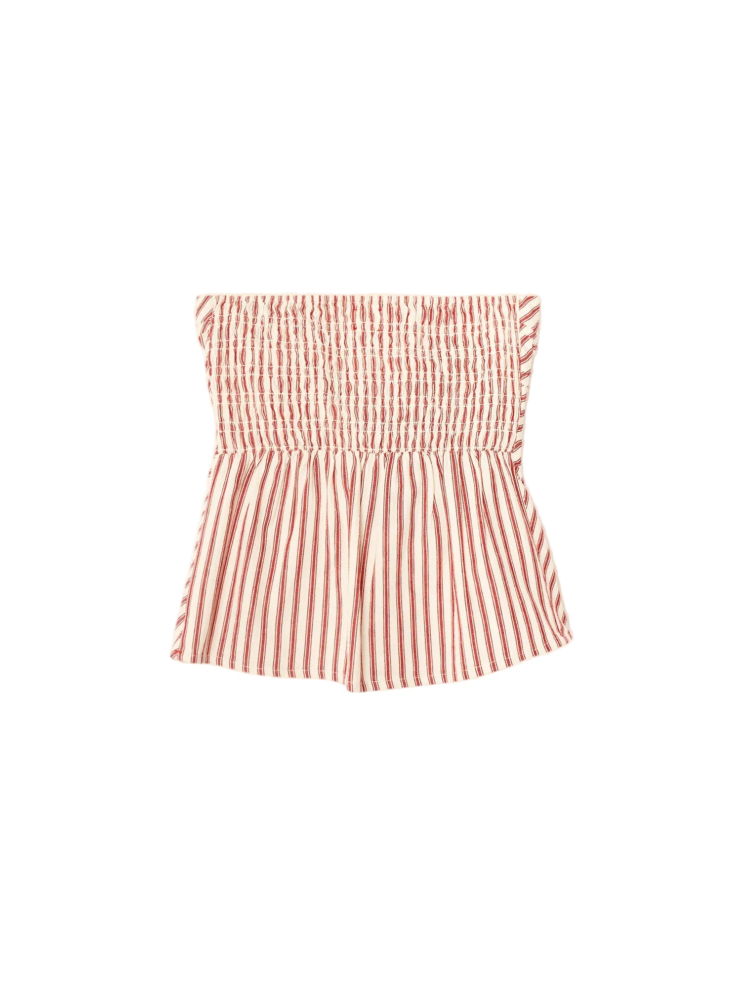 Sorella Boutique