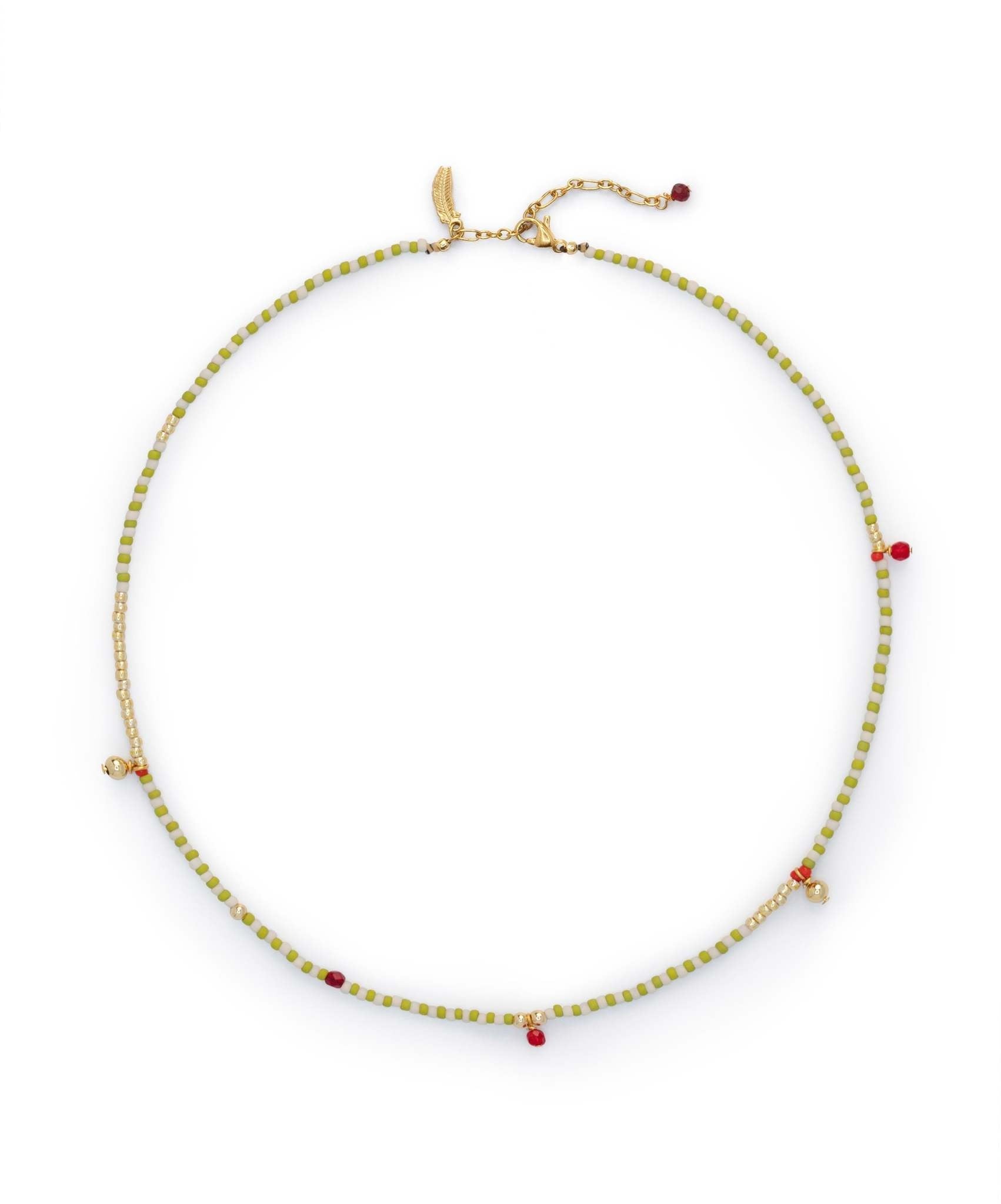 Necklace Tropez Necklace