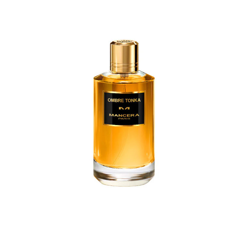 Ombre tonka edp