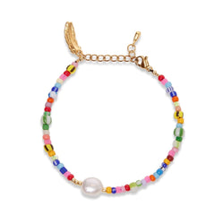 Sorella Boutique