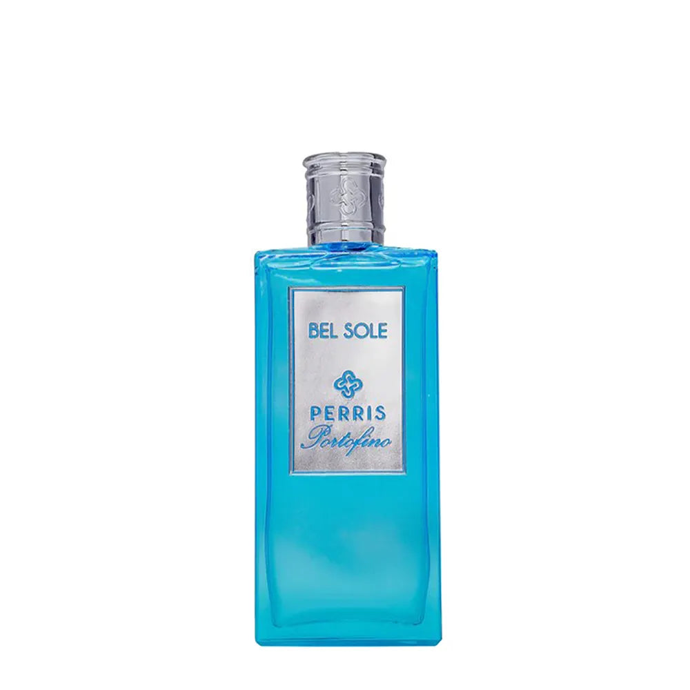 Bel Sole edp