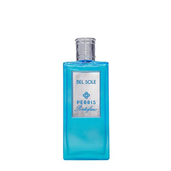 Image of Bel Sole edp