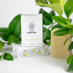 Sorella Boutique