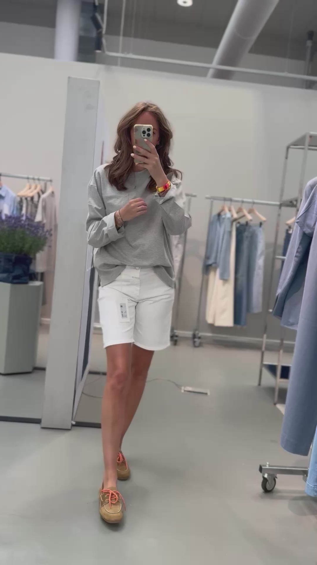 Sorella Boutique