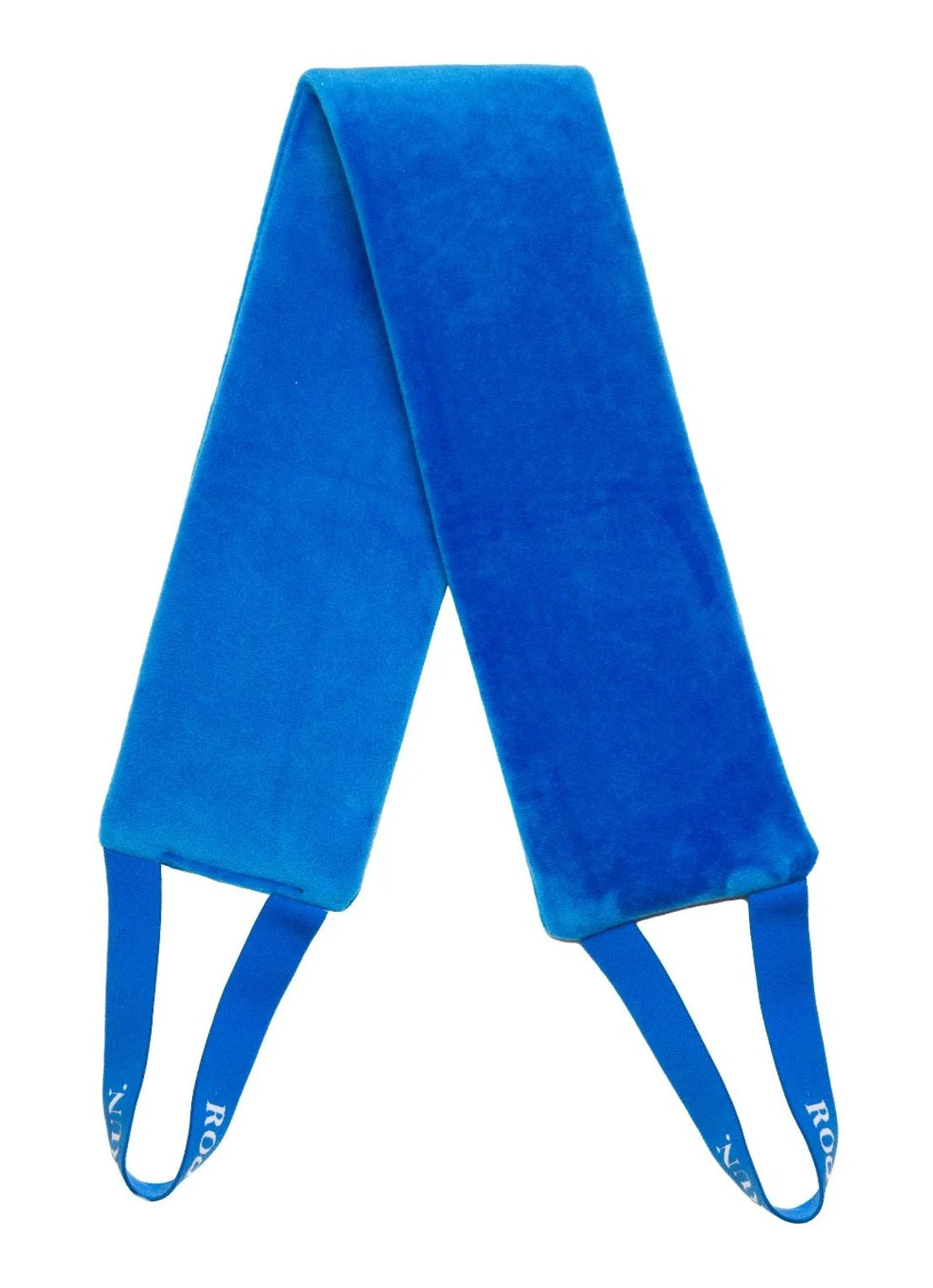 Back-applicator