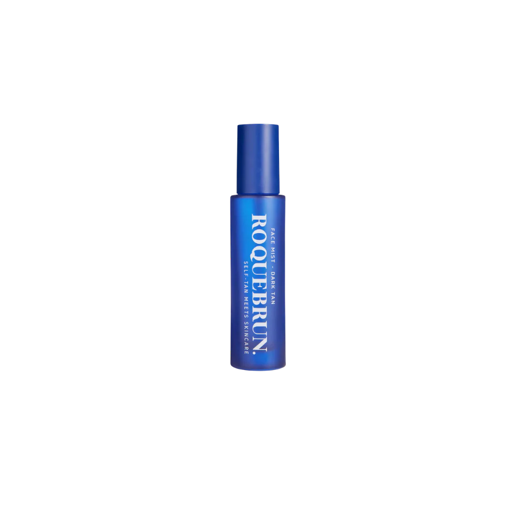 The Face mist spray