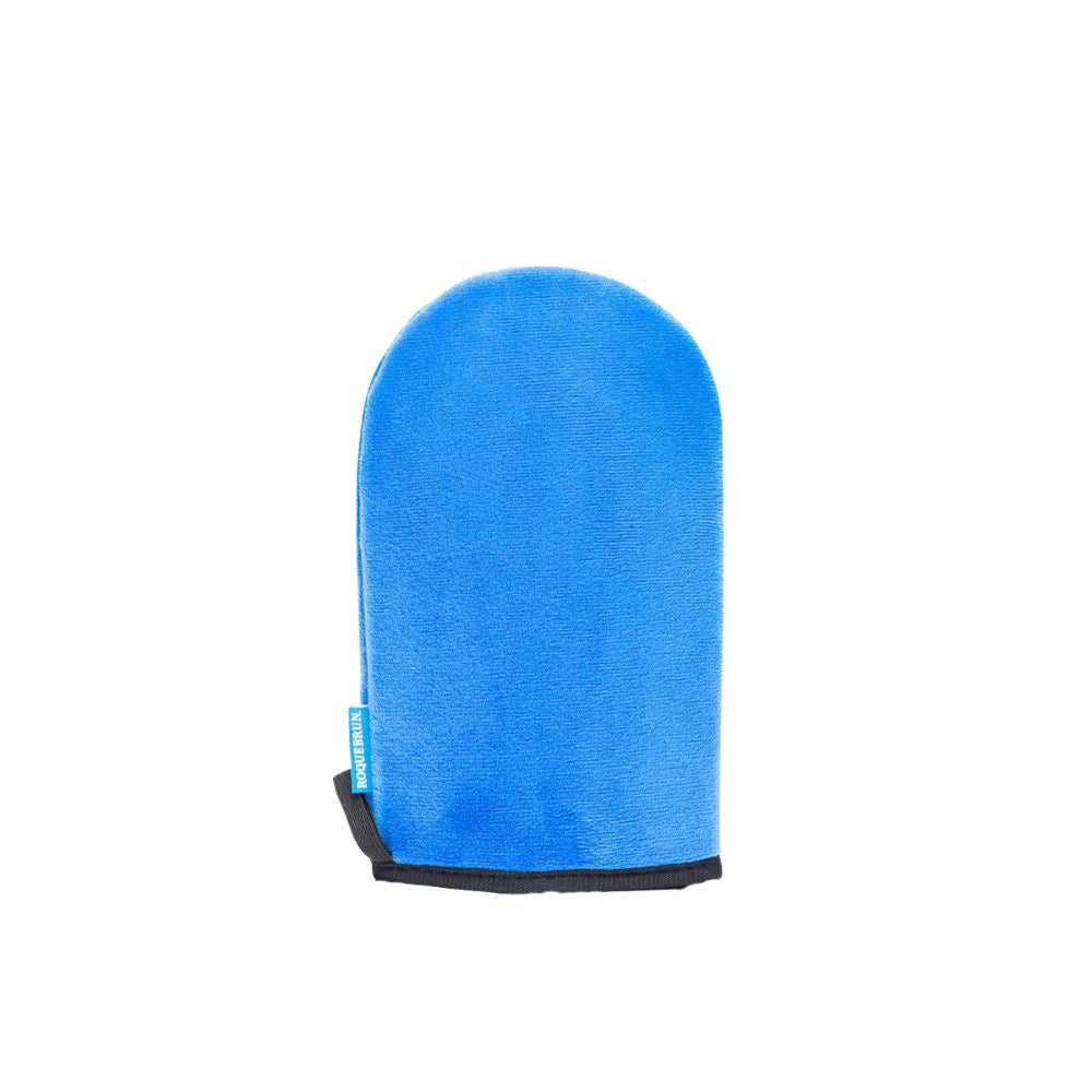Glove Self-tan