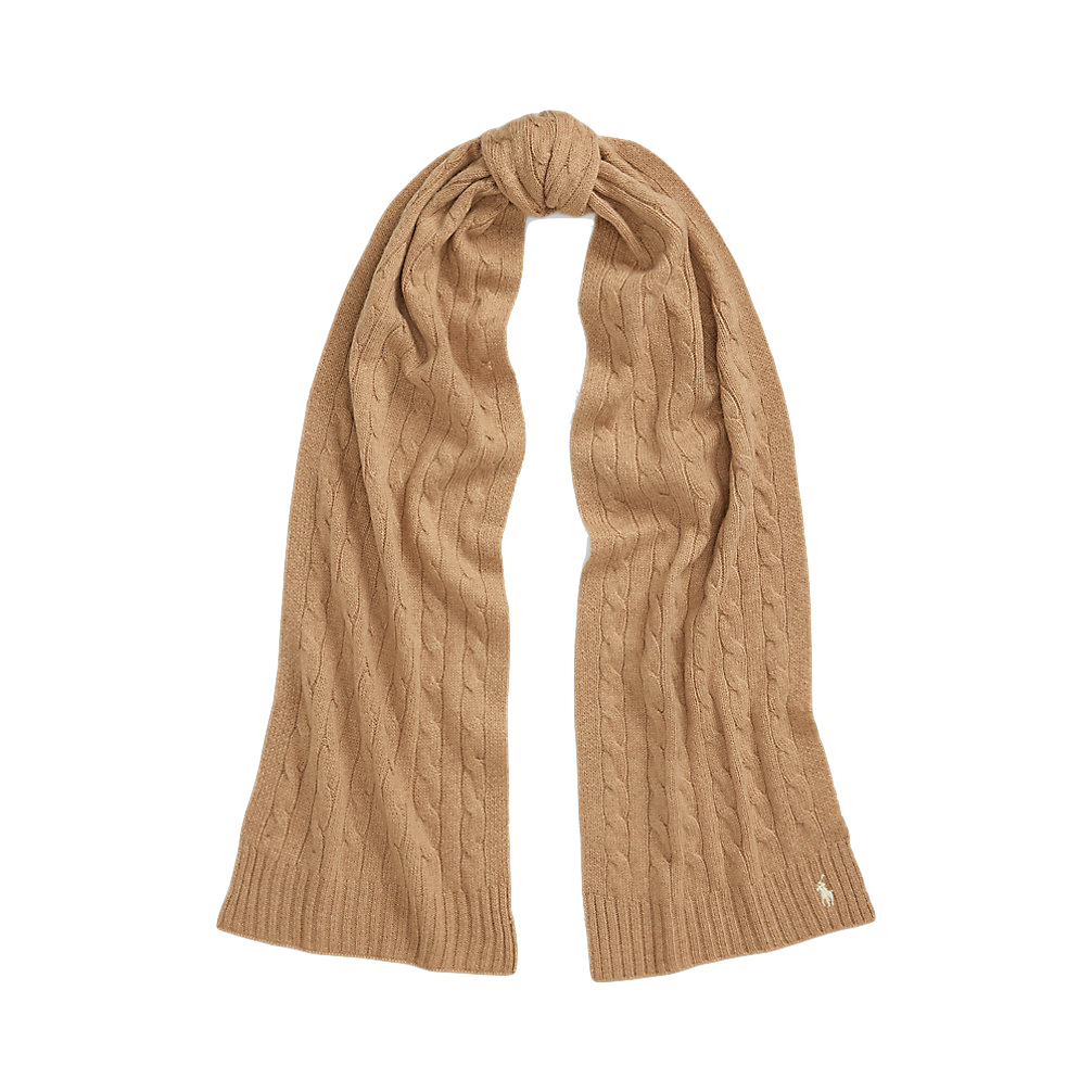 Sorella Boutique
