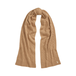 Sorella Boutique