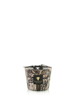 Sorella Boutique