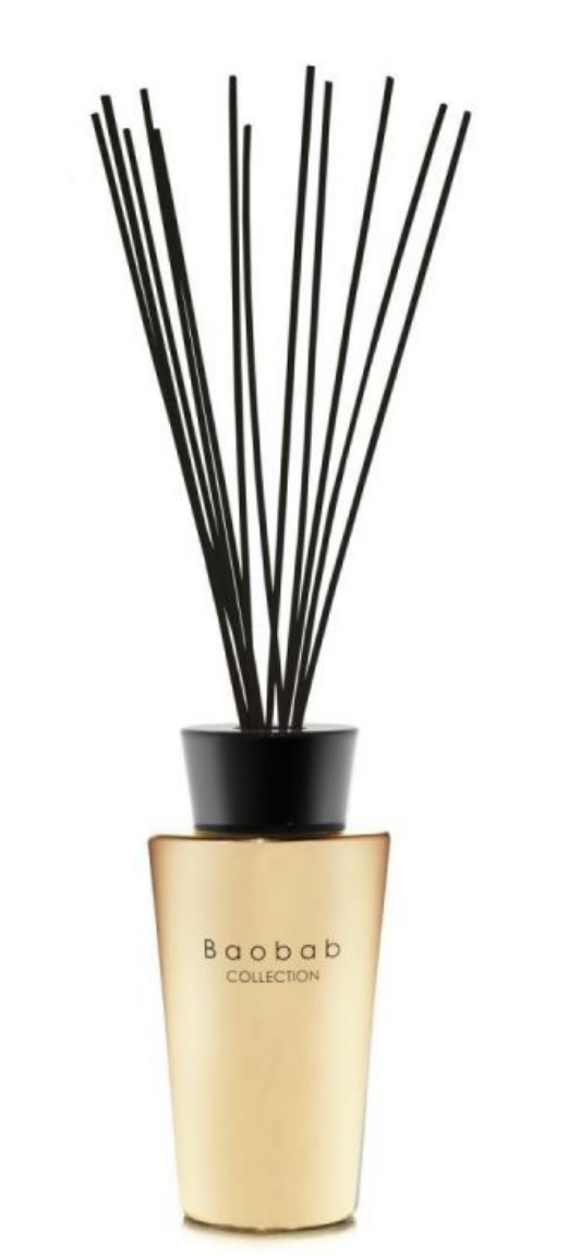 Aurum Diffuser