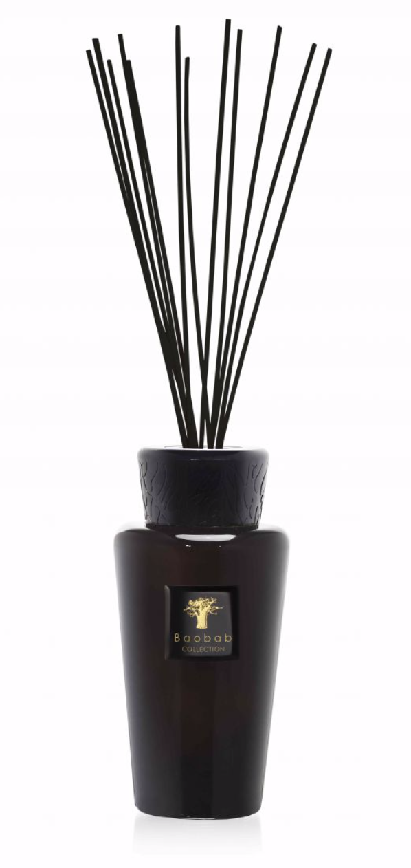 Diffuser Encre de Chine