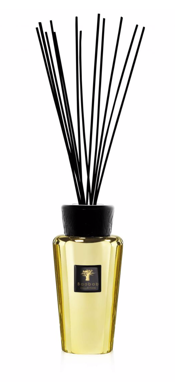 Aurum Diffuser