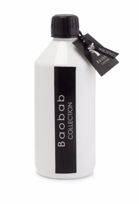 Refill  Black Pearls 500ml