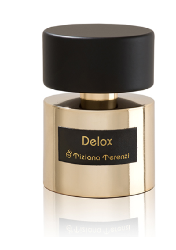 Delox 100ML
