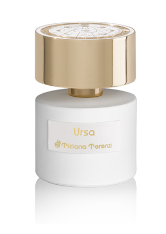 Ursa 100ML