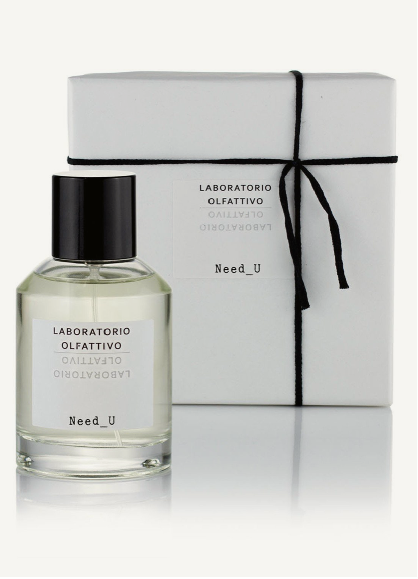 Need_U edp