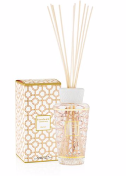 Image of My  first Baobab diffuser Women 250ml