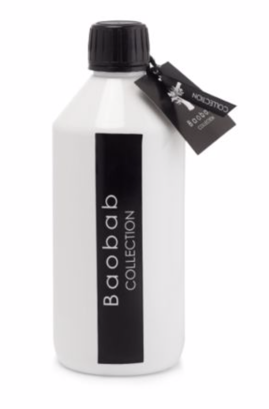 Refill Black Pearls 1000 ml
