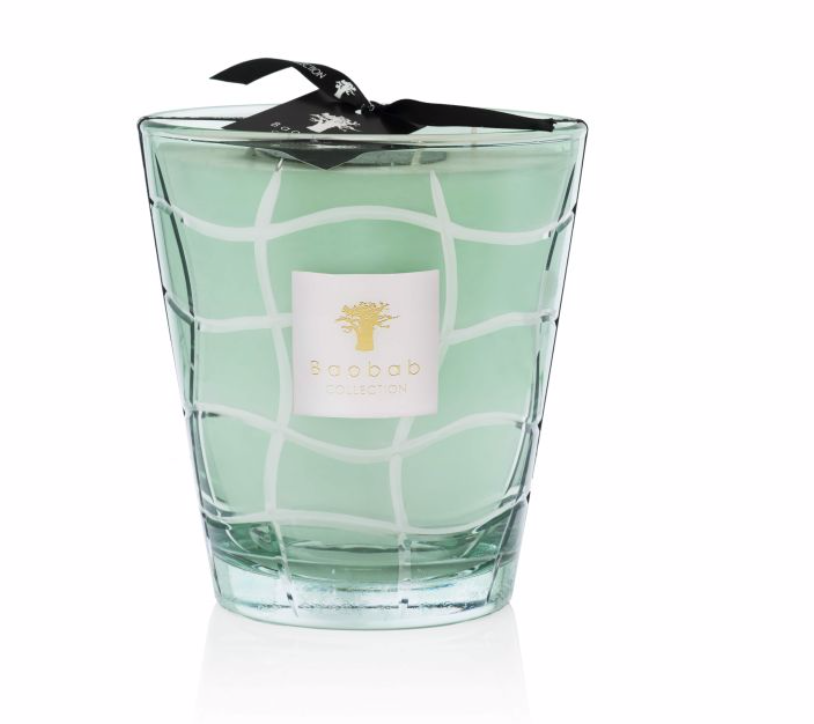 Image of Waves- Nazare