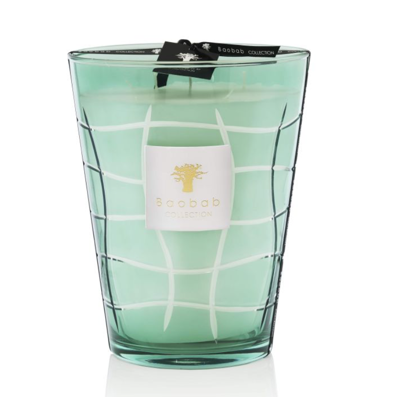 Image of Waves- Nazare