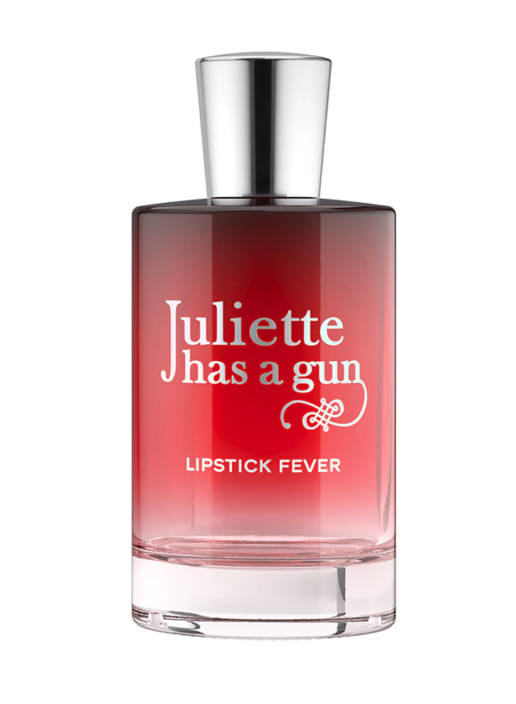 Lipstick Fever edp