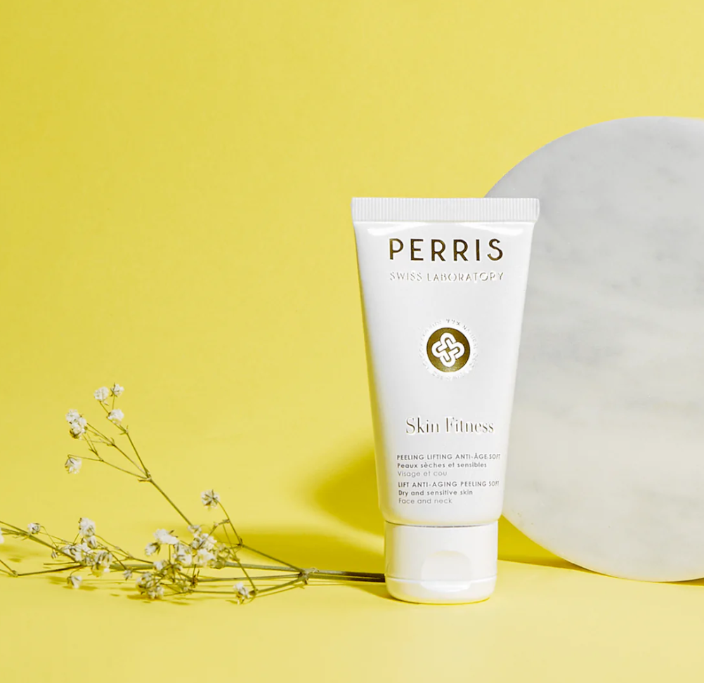 Image of Lift anti aging peeling soft 50ML